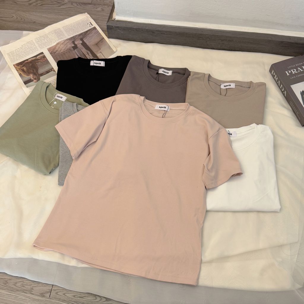 IMG_3176-1734237497581