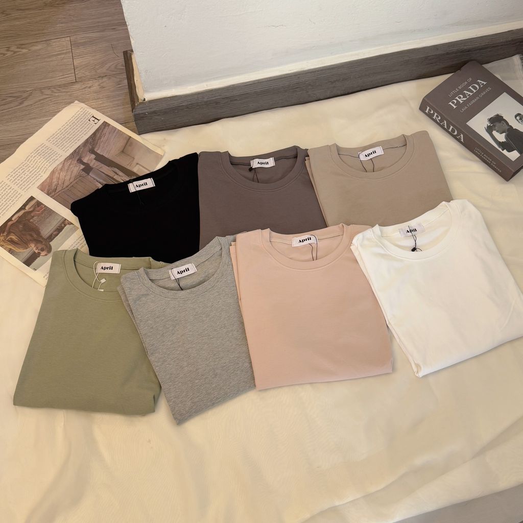 IMG_3175-1734237497585