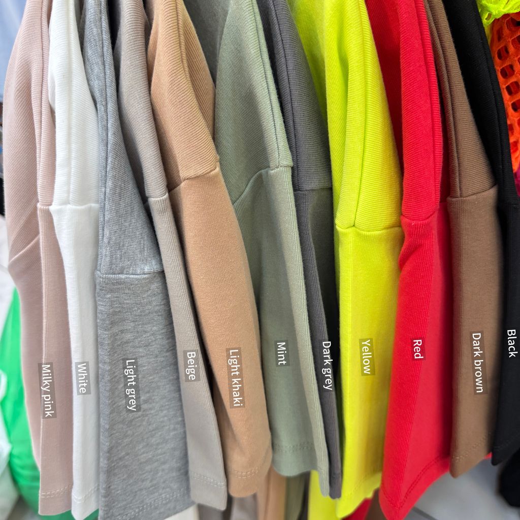 IMG_3177-1734237709013