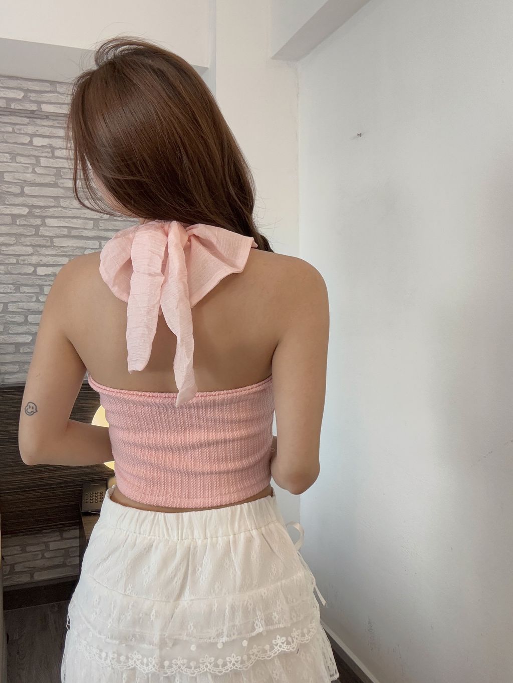 IMG_3453-1734340763637