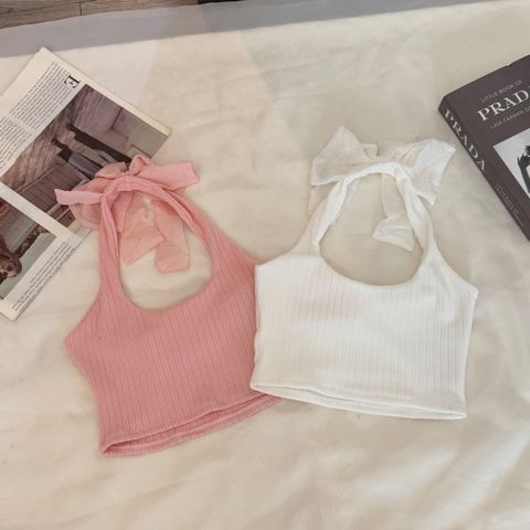 IMG_3420-1734340763656