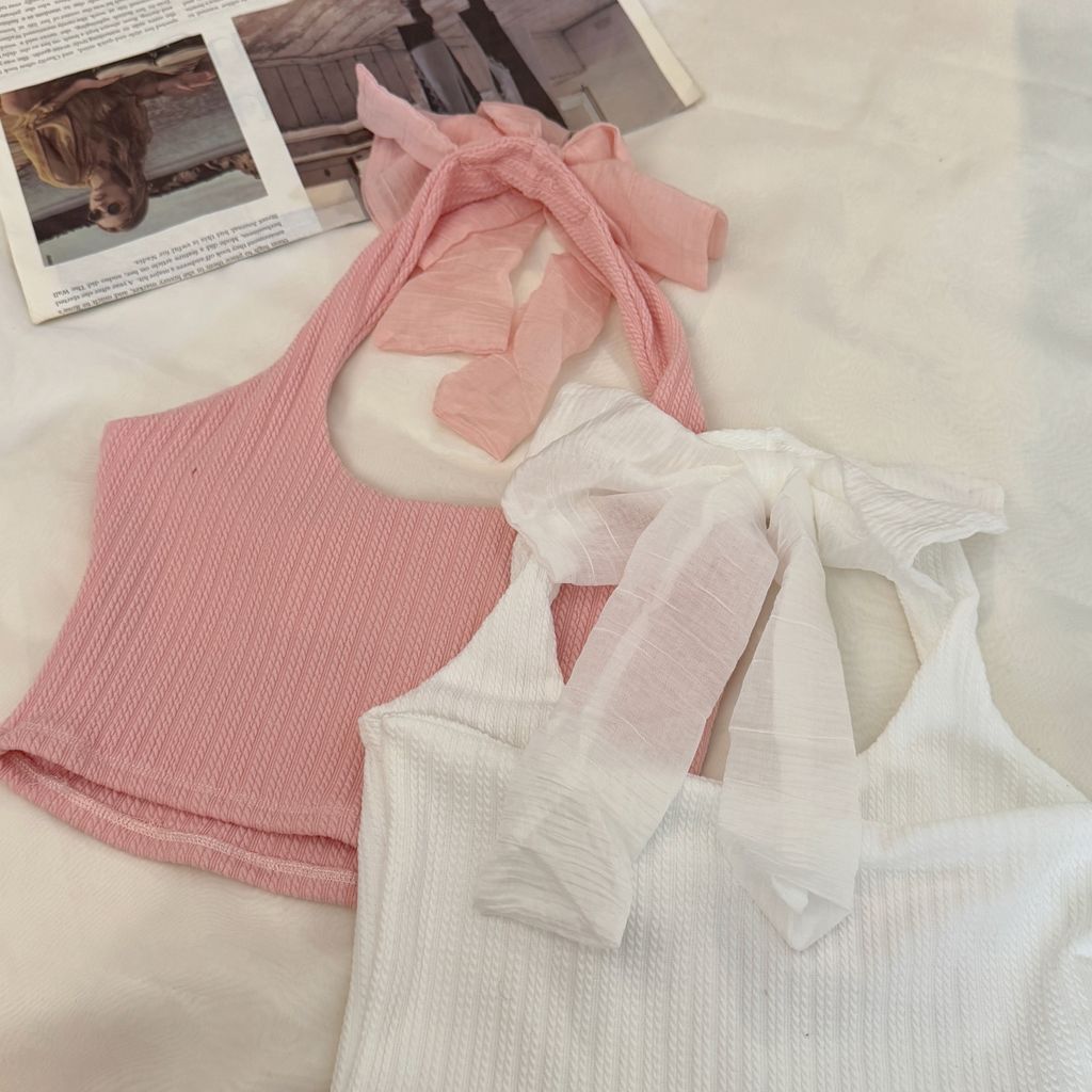 IMG_3421-1734340763659