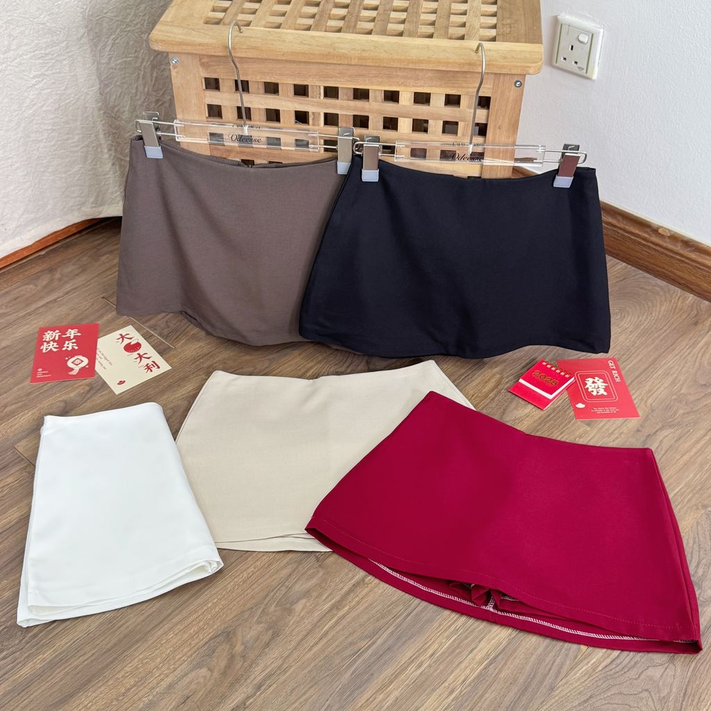 IMG_5101-1736677640868