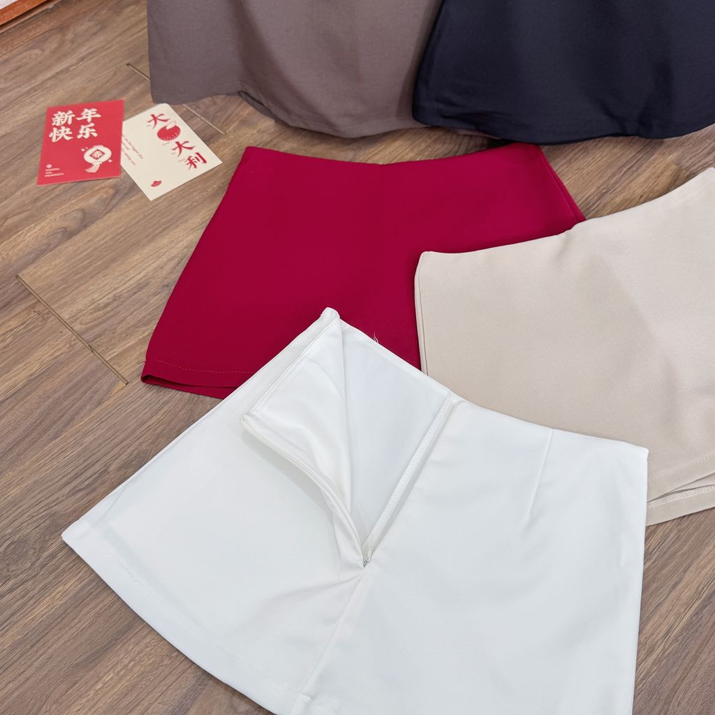 IMG_5100-1736677640872