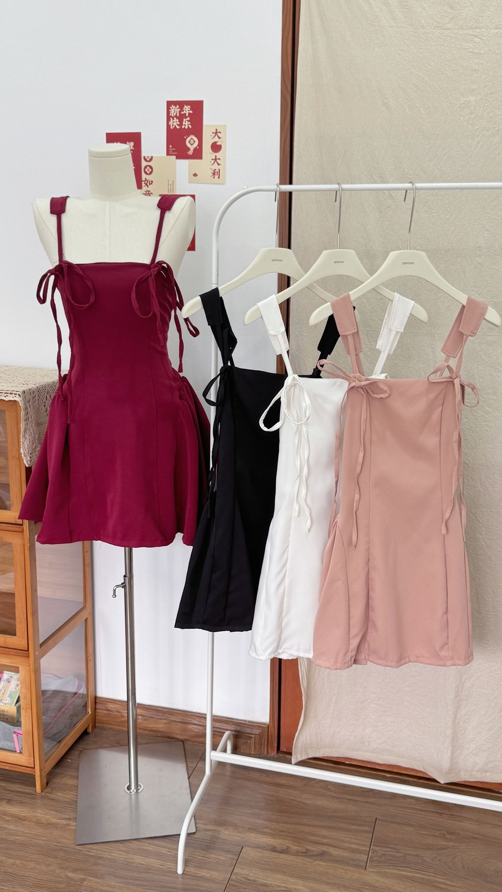 IMG_5136-1736678052011