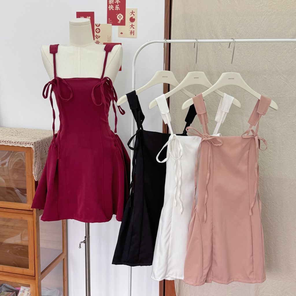 IMG_5135-1736678052021