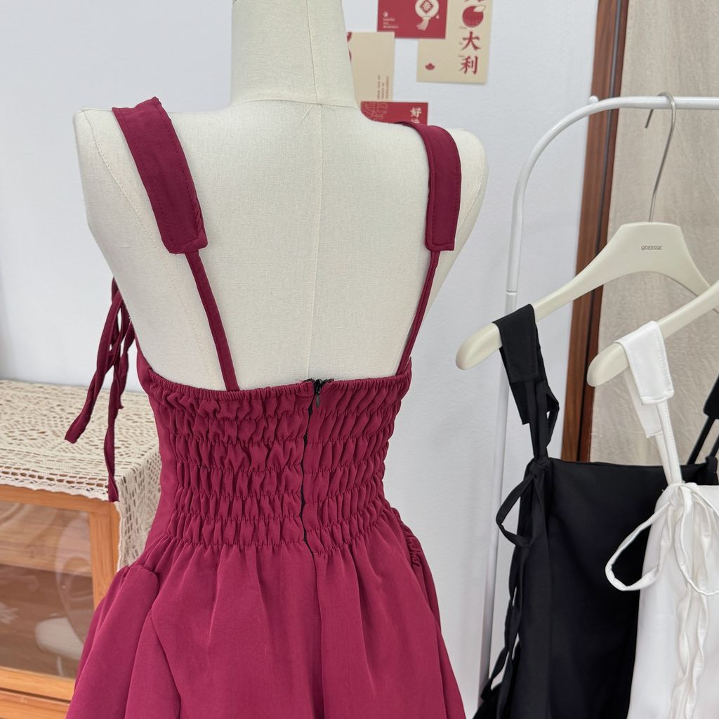 IMG_5137-1736678052017