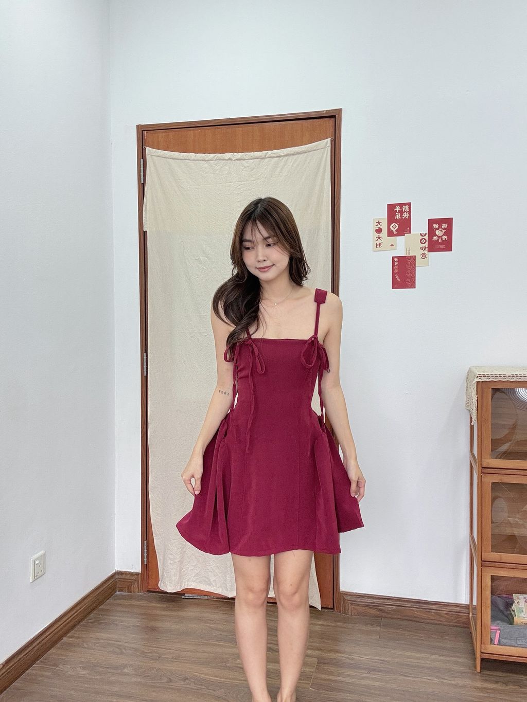 IMG_5176-1736678052034