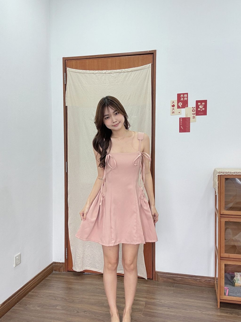 IMG_5174-1736678052043