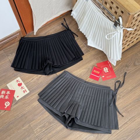 IMG_5114-1736769461178