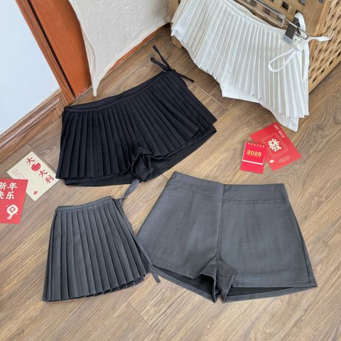 IMG_5115-1736769461173