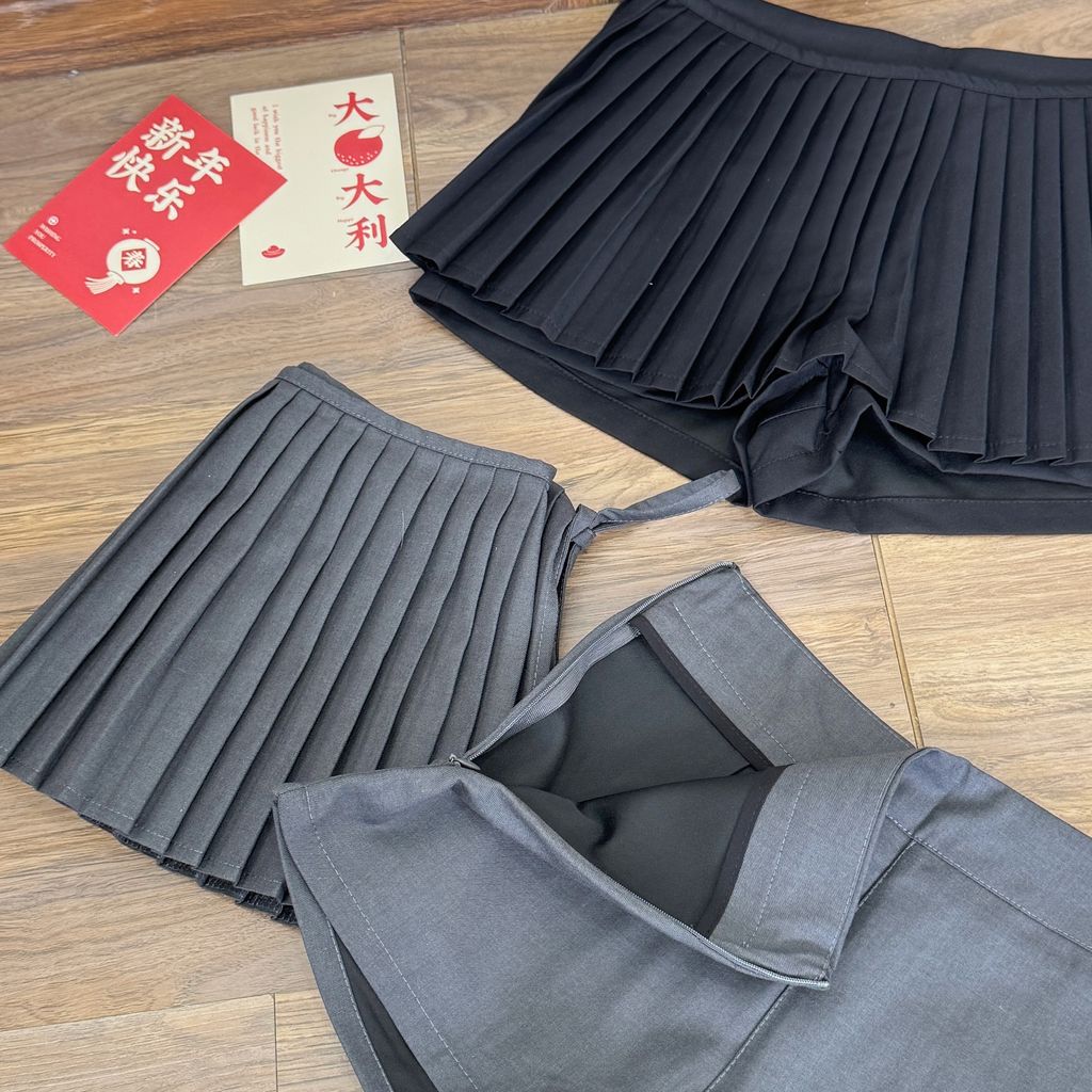 IMG_5116-1736769461181