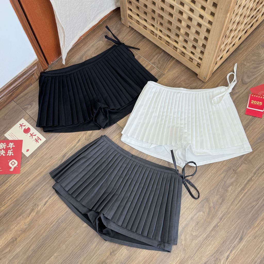 IMG_5117-1736769461171