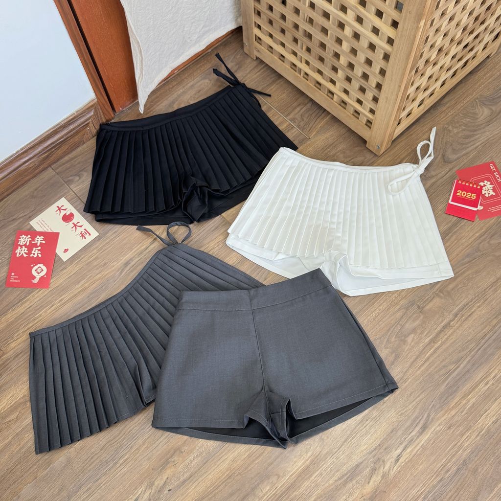 IMG_5118-1736769461180