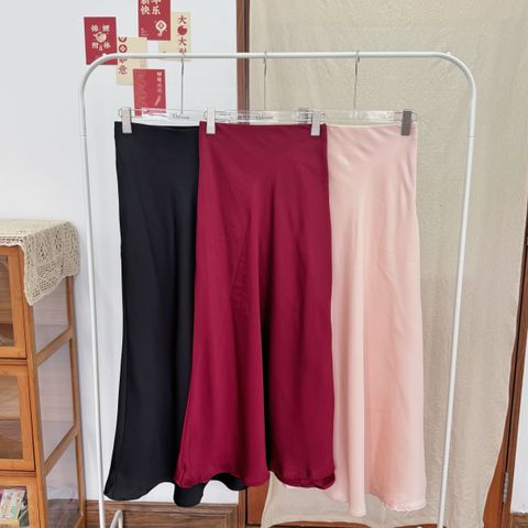 IMG_5138-1736771648921