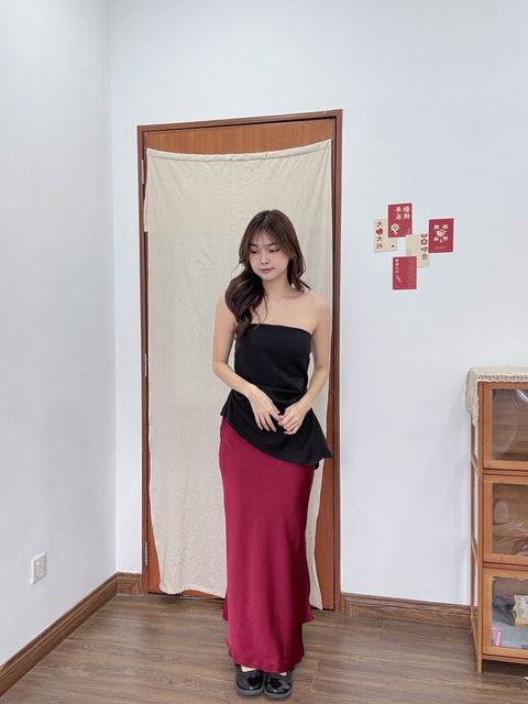 IMG_5152-1736771648929