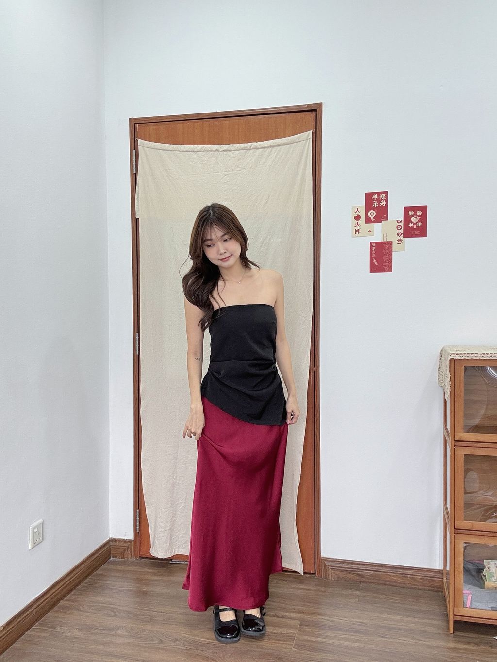 IMG_5153-1736771648933