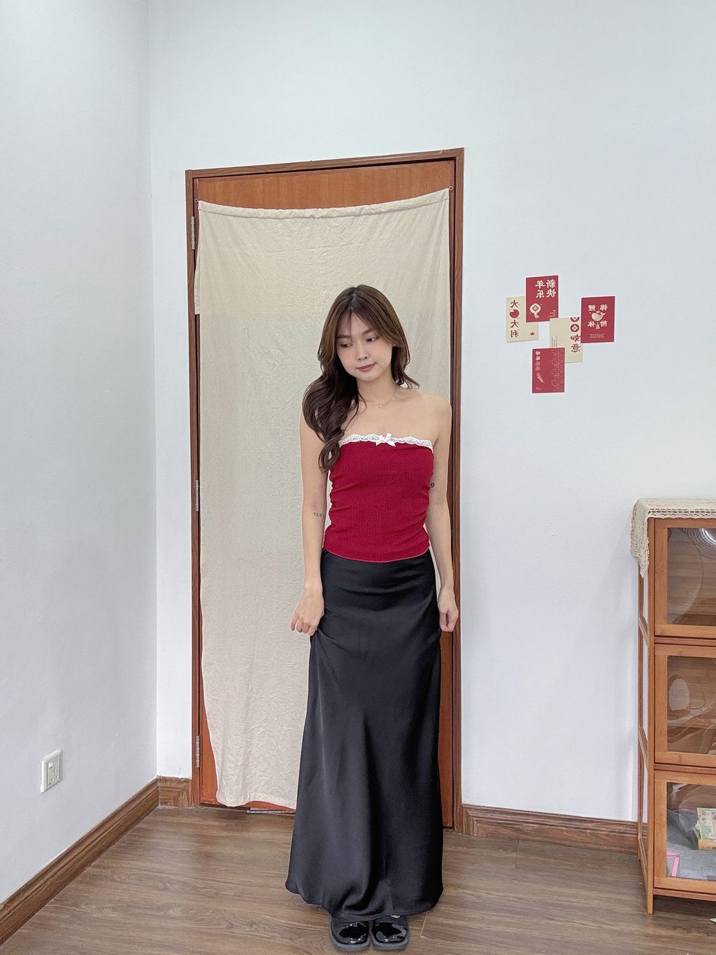 IMG_5160-1736771648937