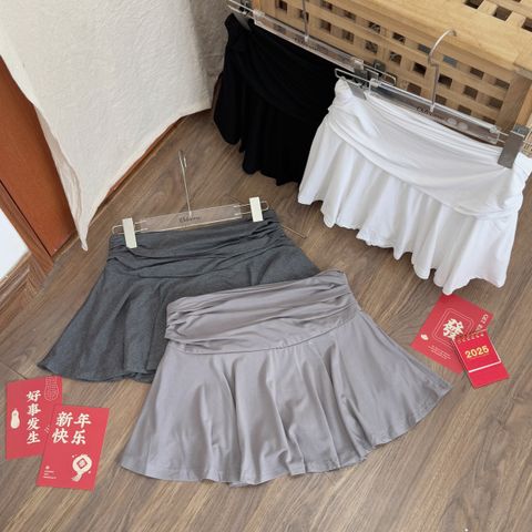 IMG_5345-1736932563684