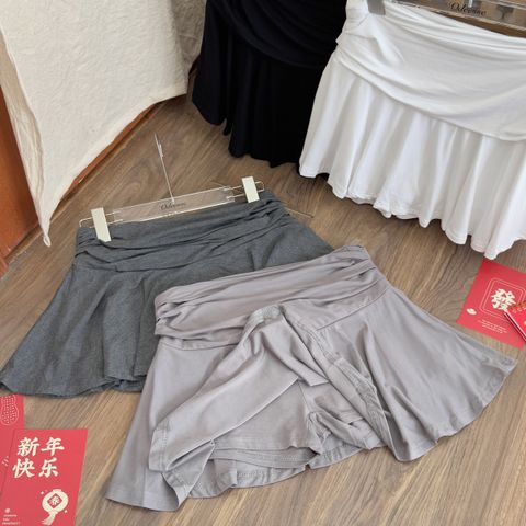 IMG_5346-1736932563687