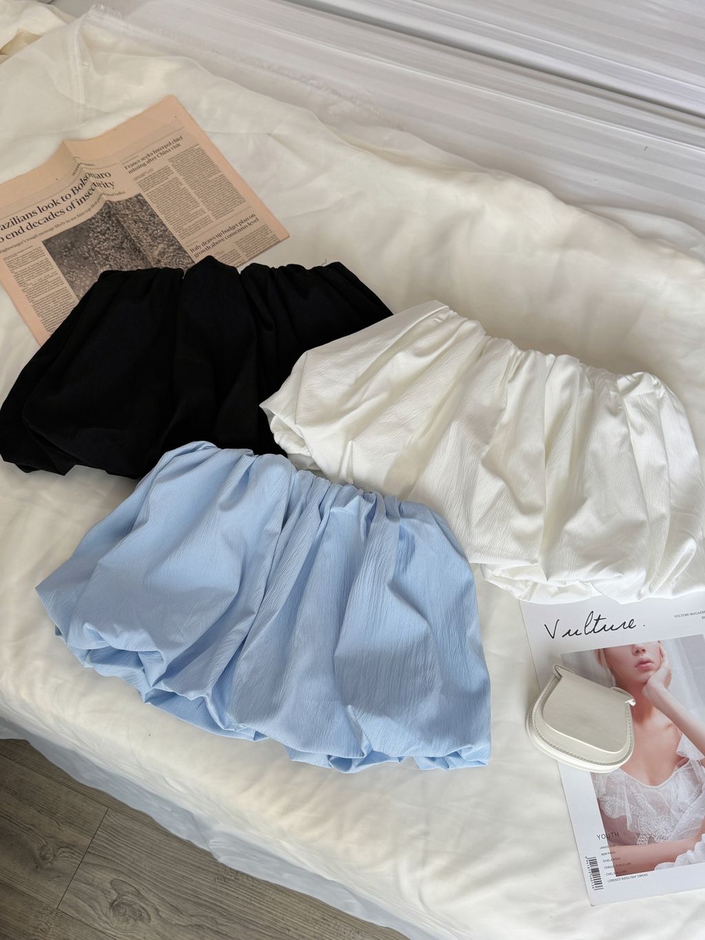 IMG_7044-1739354163953