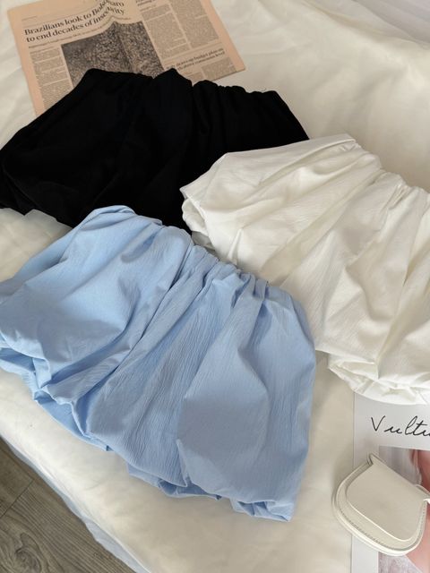 IMG_7045-1739354163959