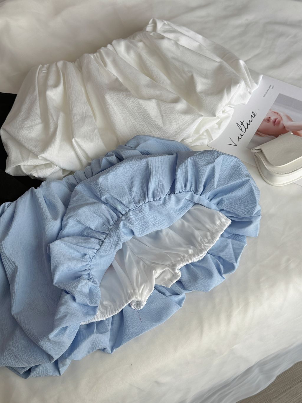 IMG_7046-1739354163962