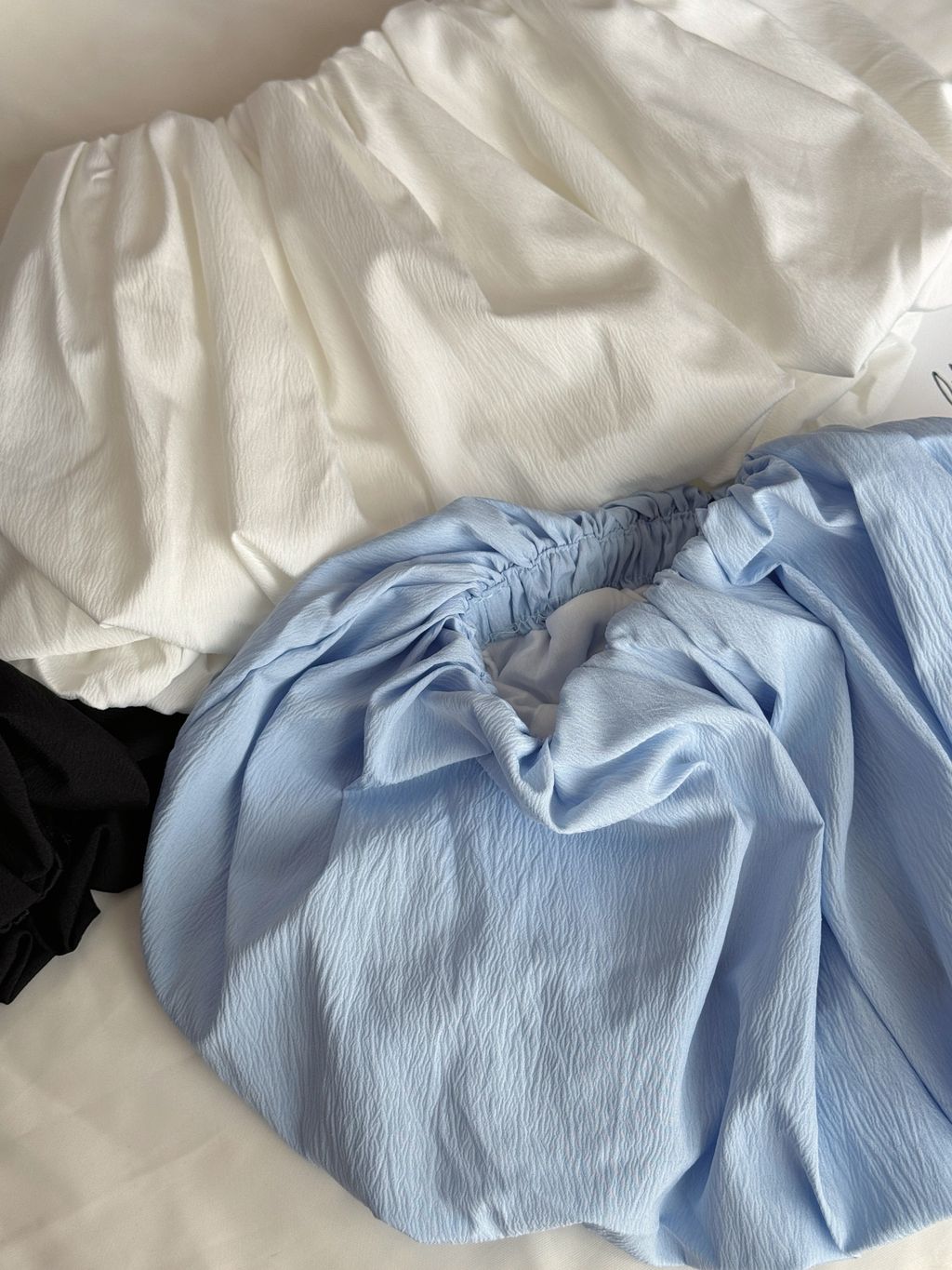 IMG_7047-1739354163966