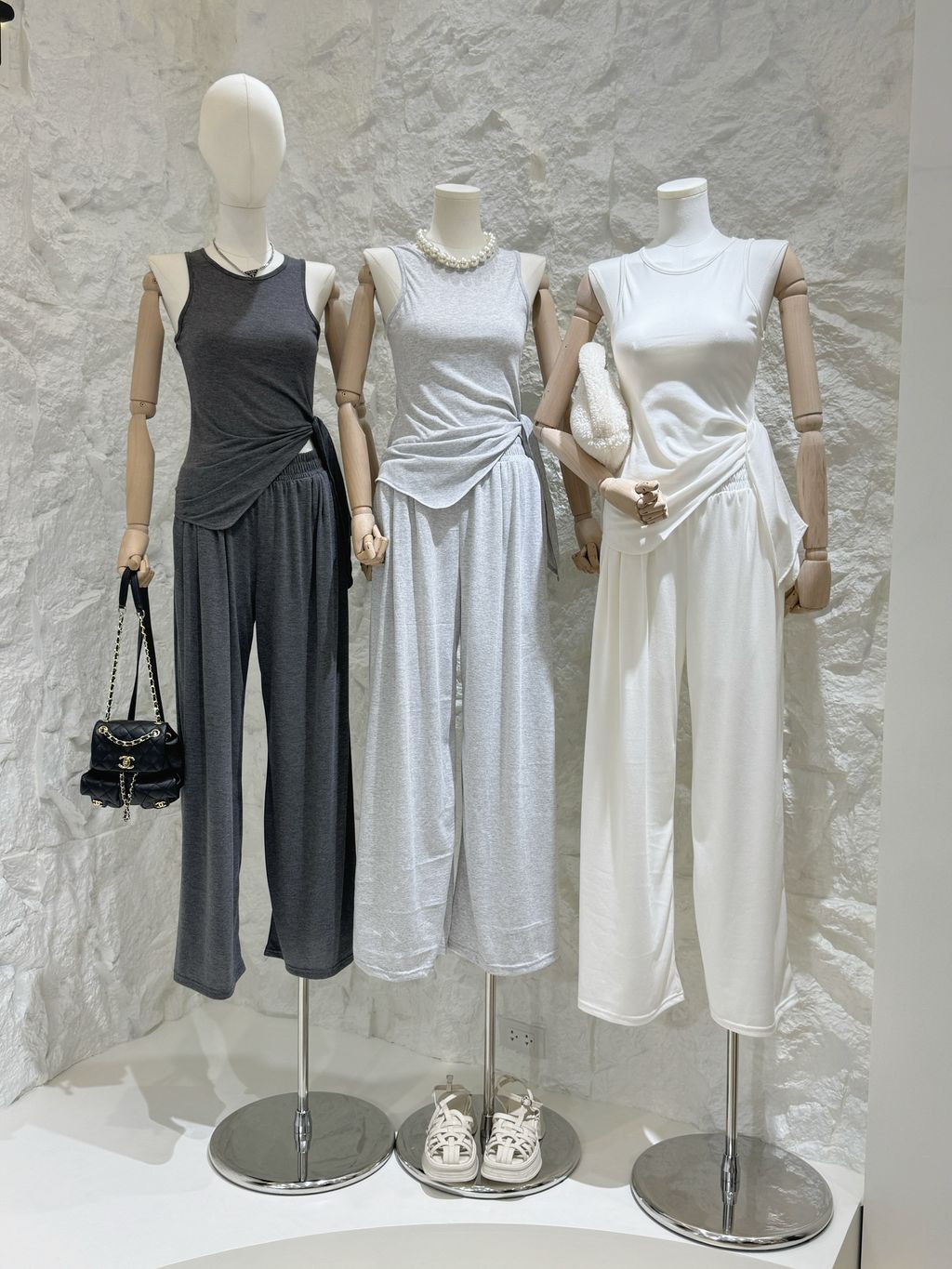 IMG_6621-1739356969651