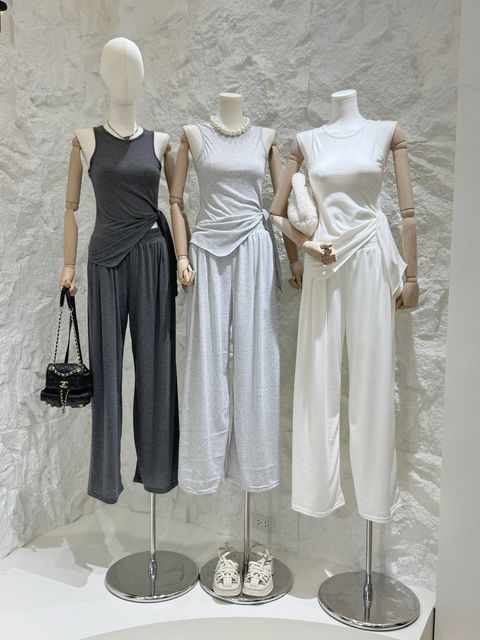 IMG_6621-1739356969651