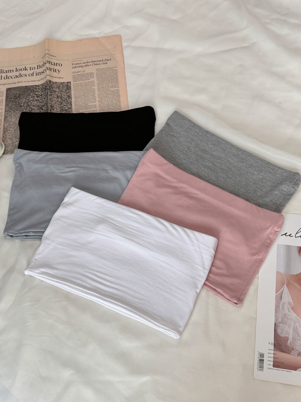 IMG_7062-1739357599203