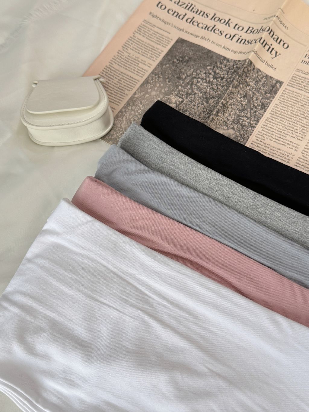 IMG_7064-1739357599206