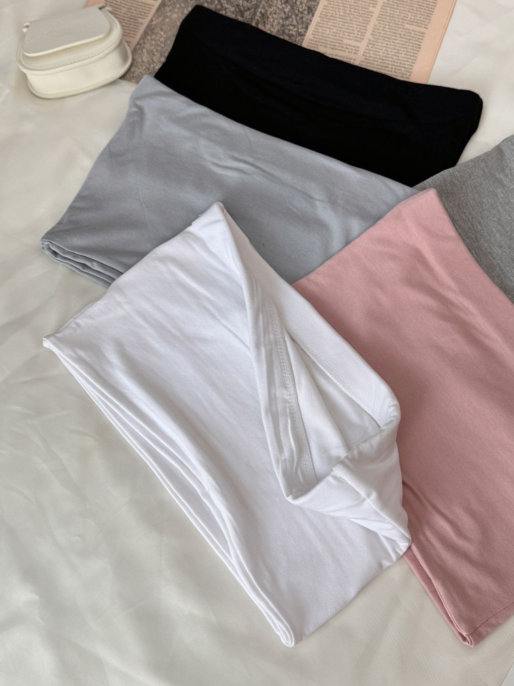 IMG_7063-1739357599208