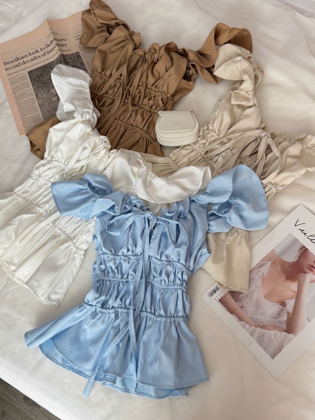 IMG_7074-1739358115863