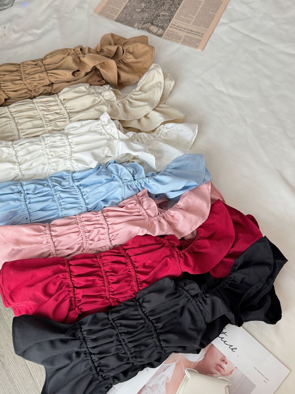 IMG_7073-1739358115874