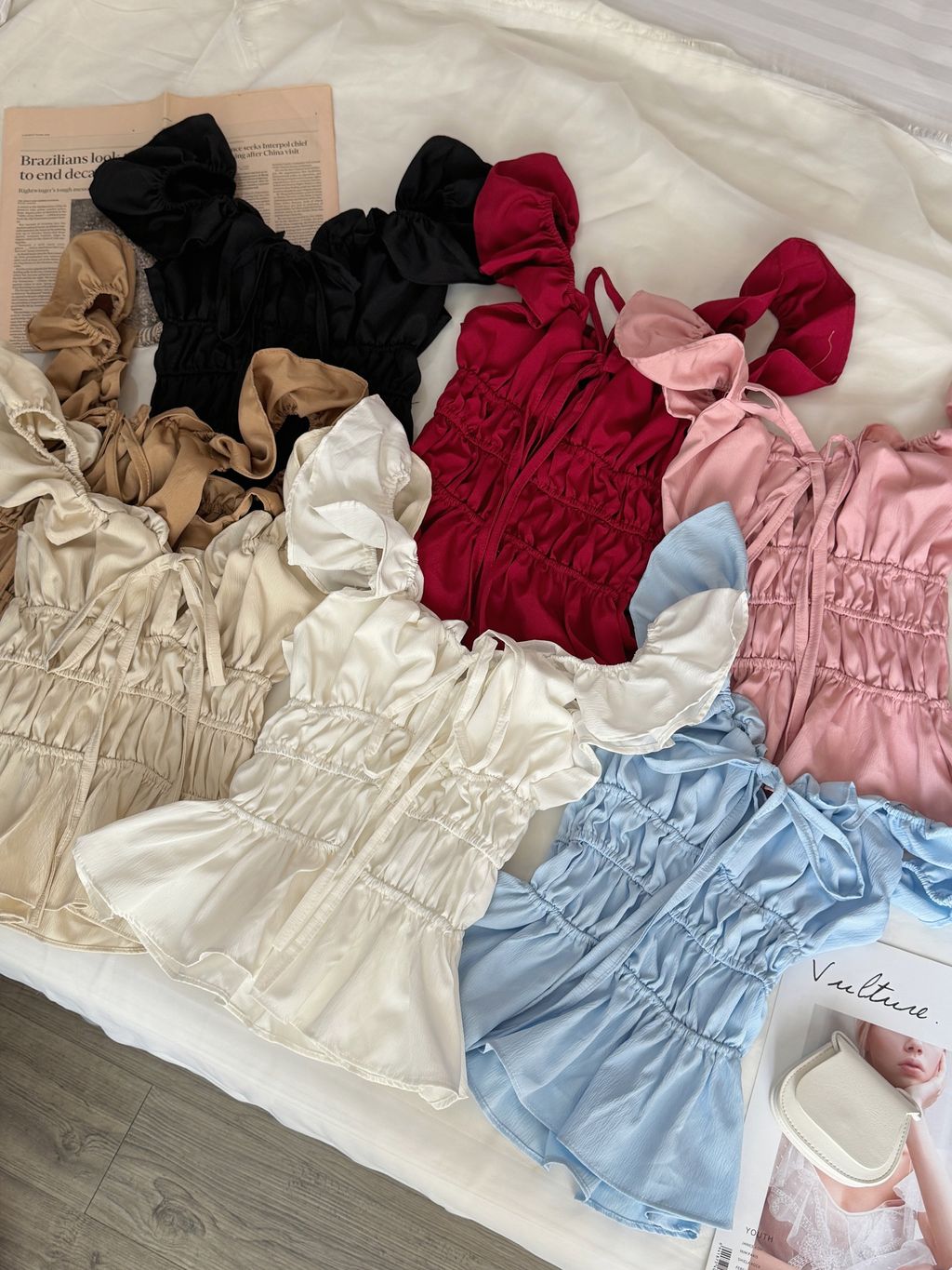 IMG_7071-1739358115866