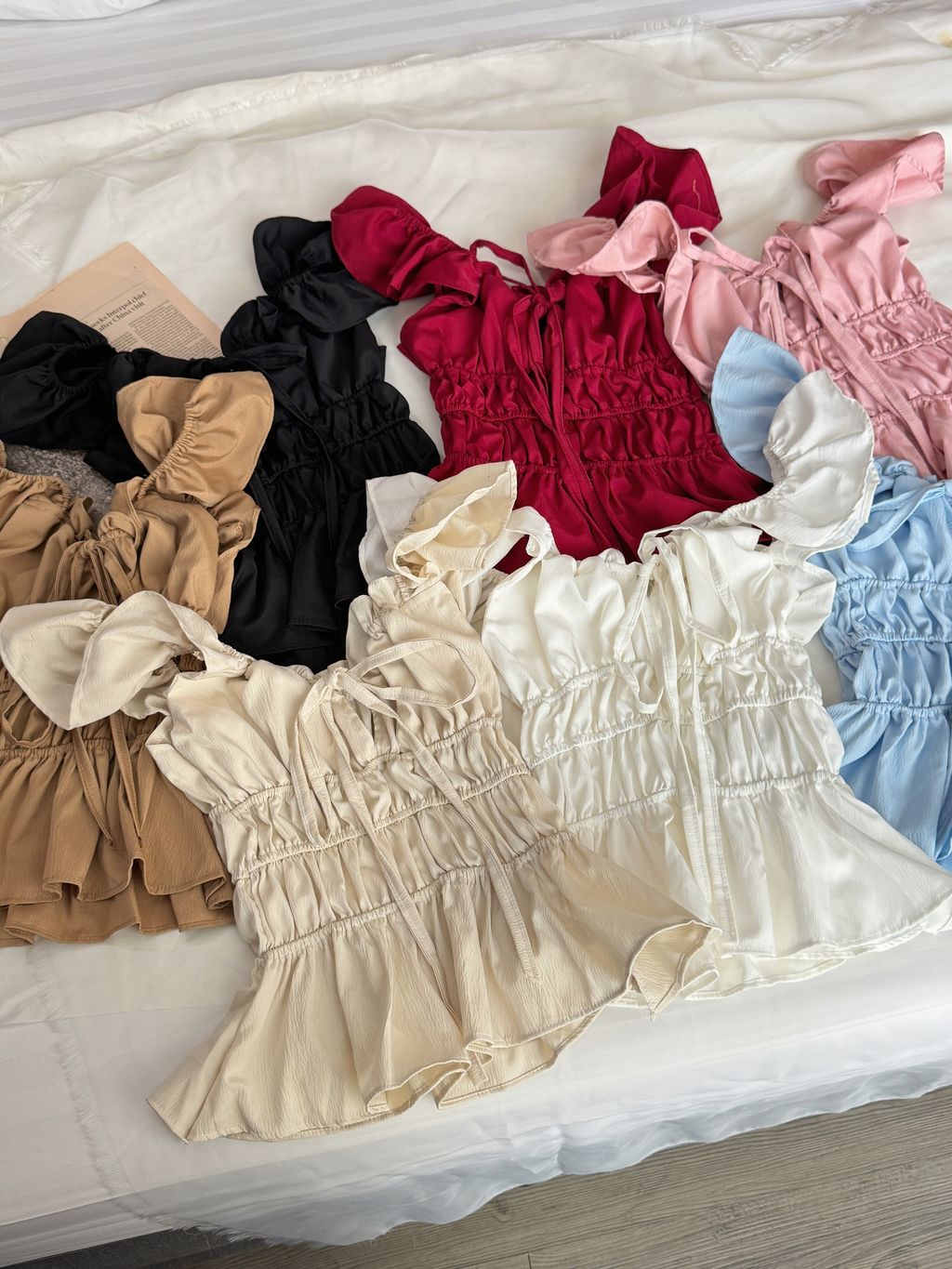 IMG_7072-1739358115871