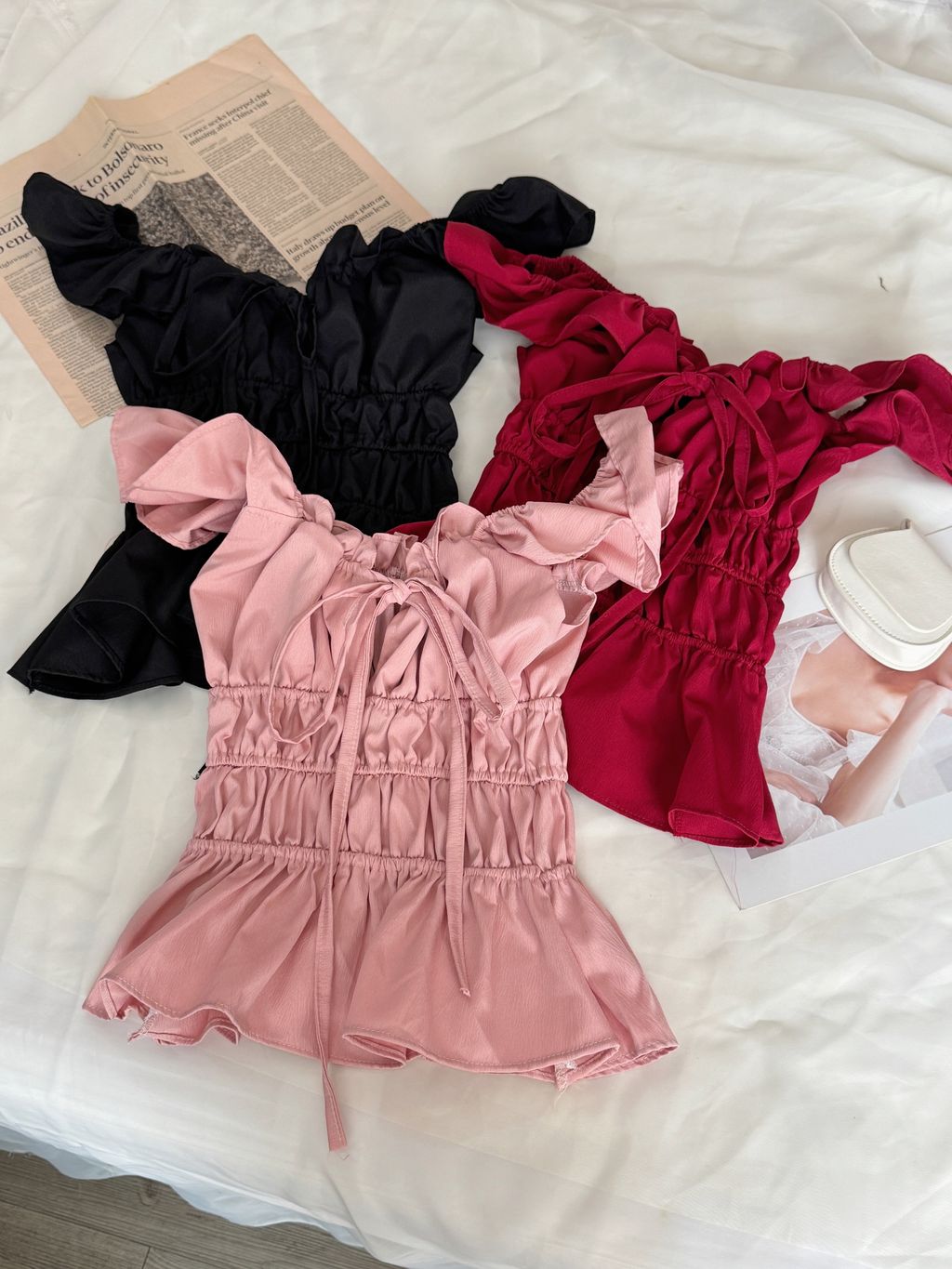 IMG_7075-1739358115876