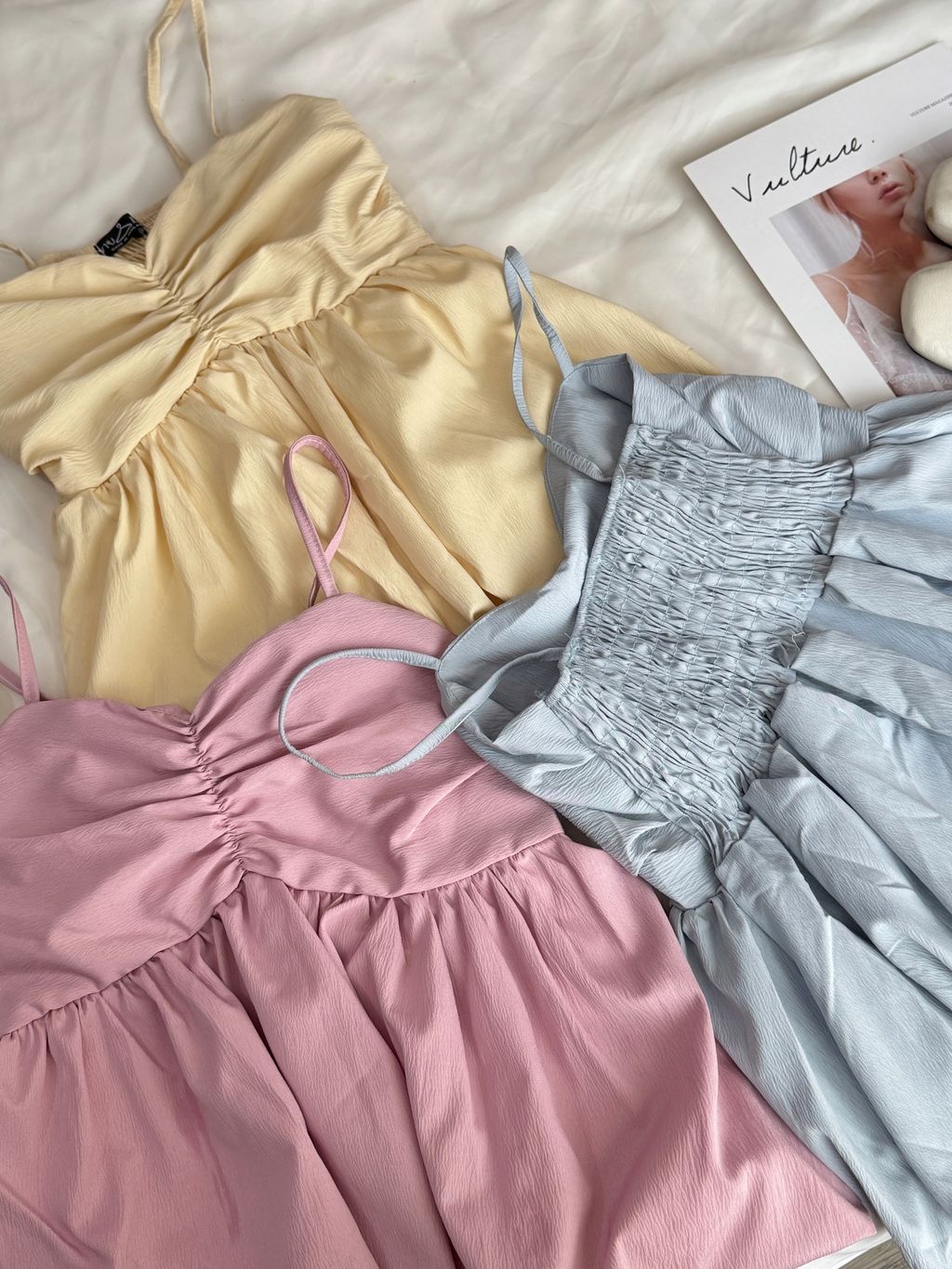 IMG_7086-1739358325099