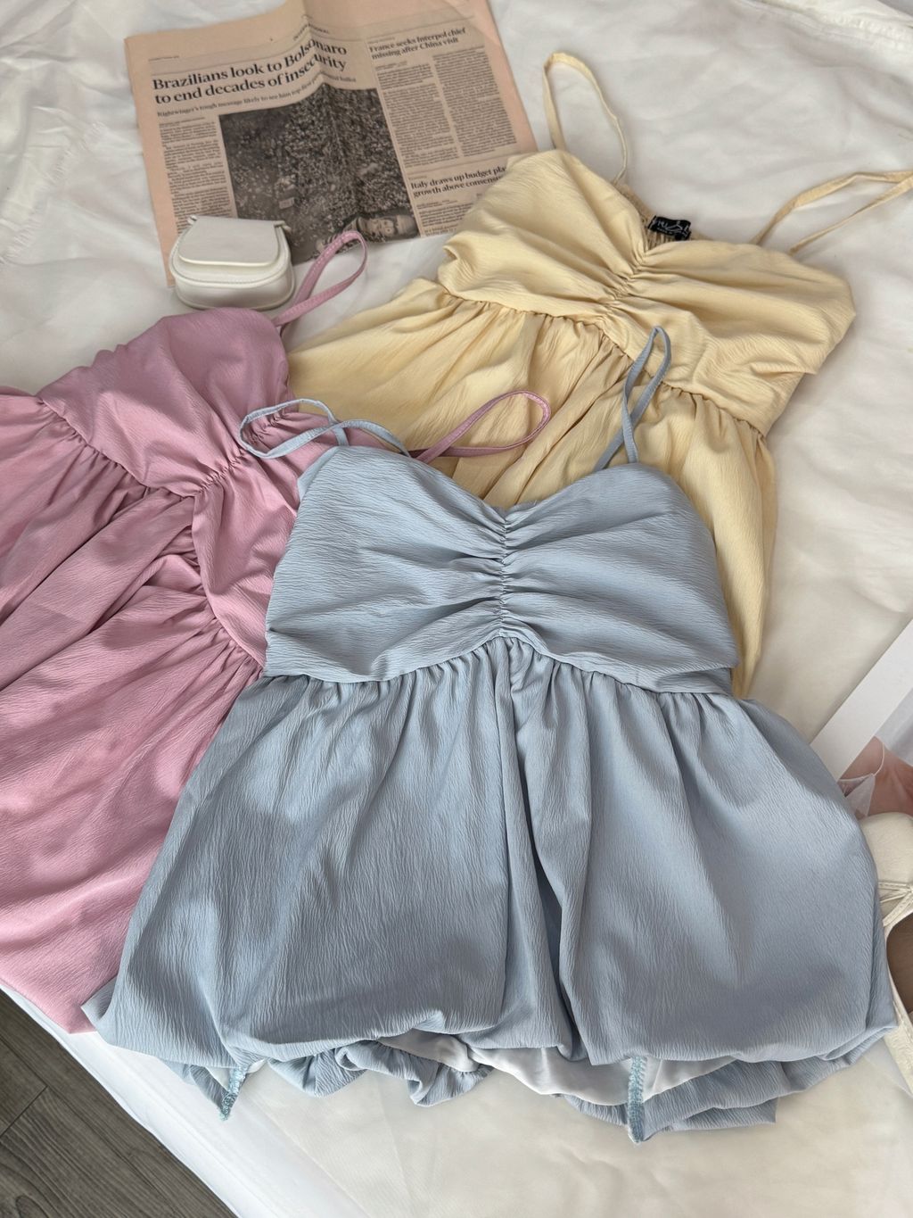 IMG_7085-1739358325097