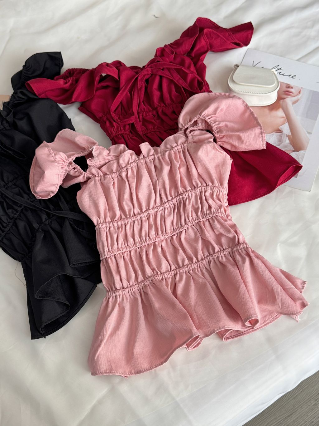 IMG_7076-1739358551344