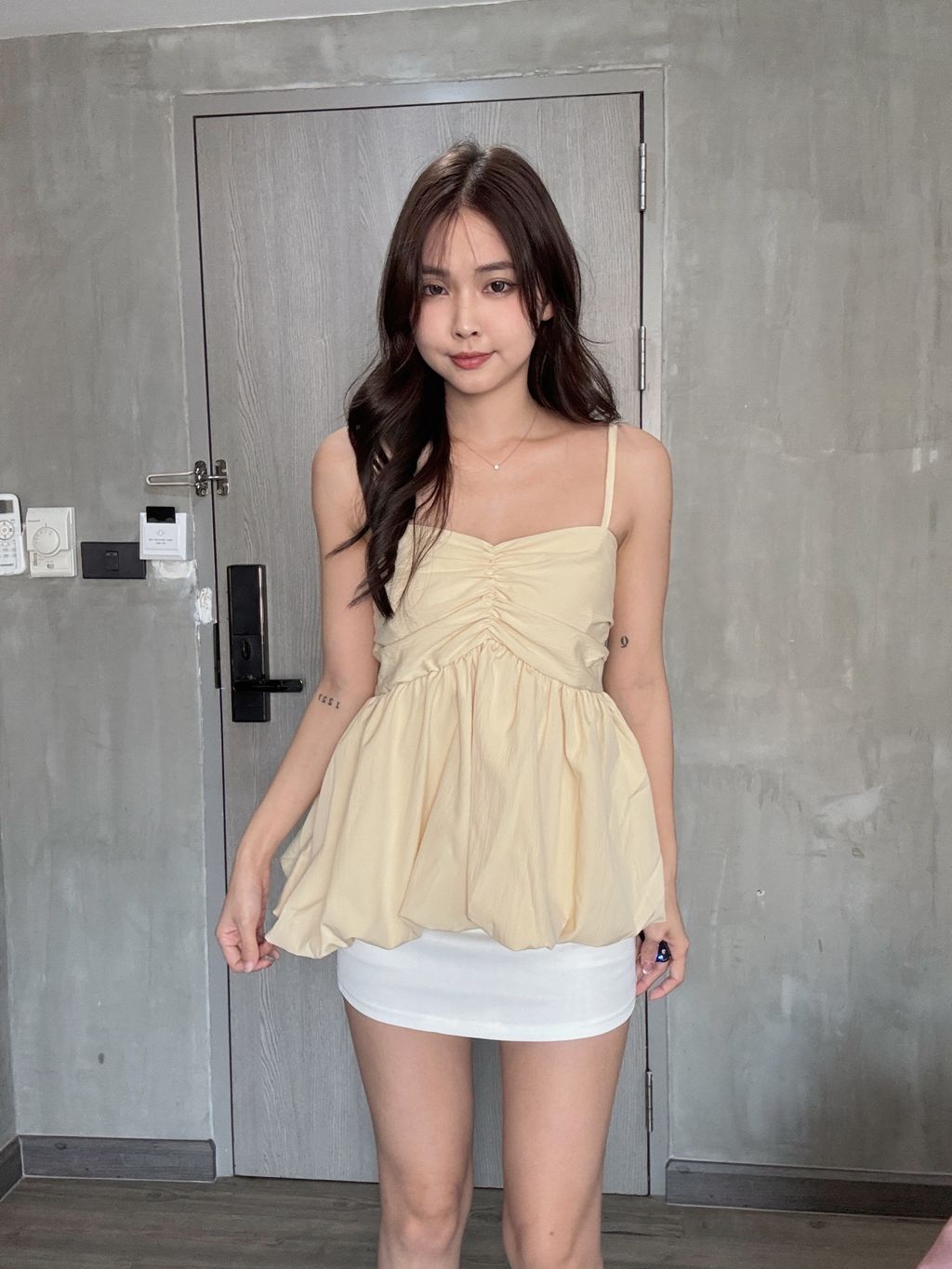 IMG_7256-1739400643297