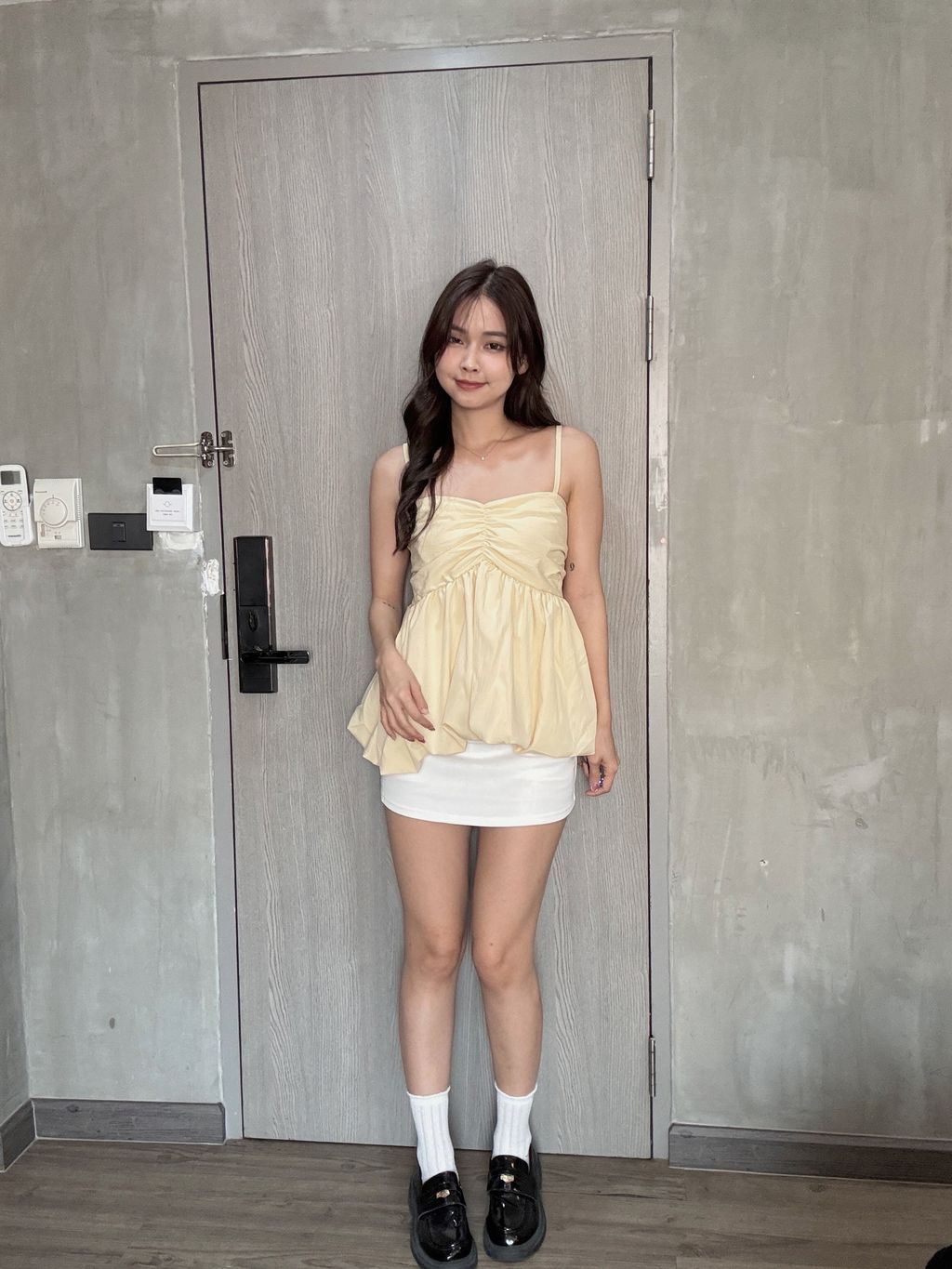 IMG_7255-1739400643300