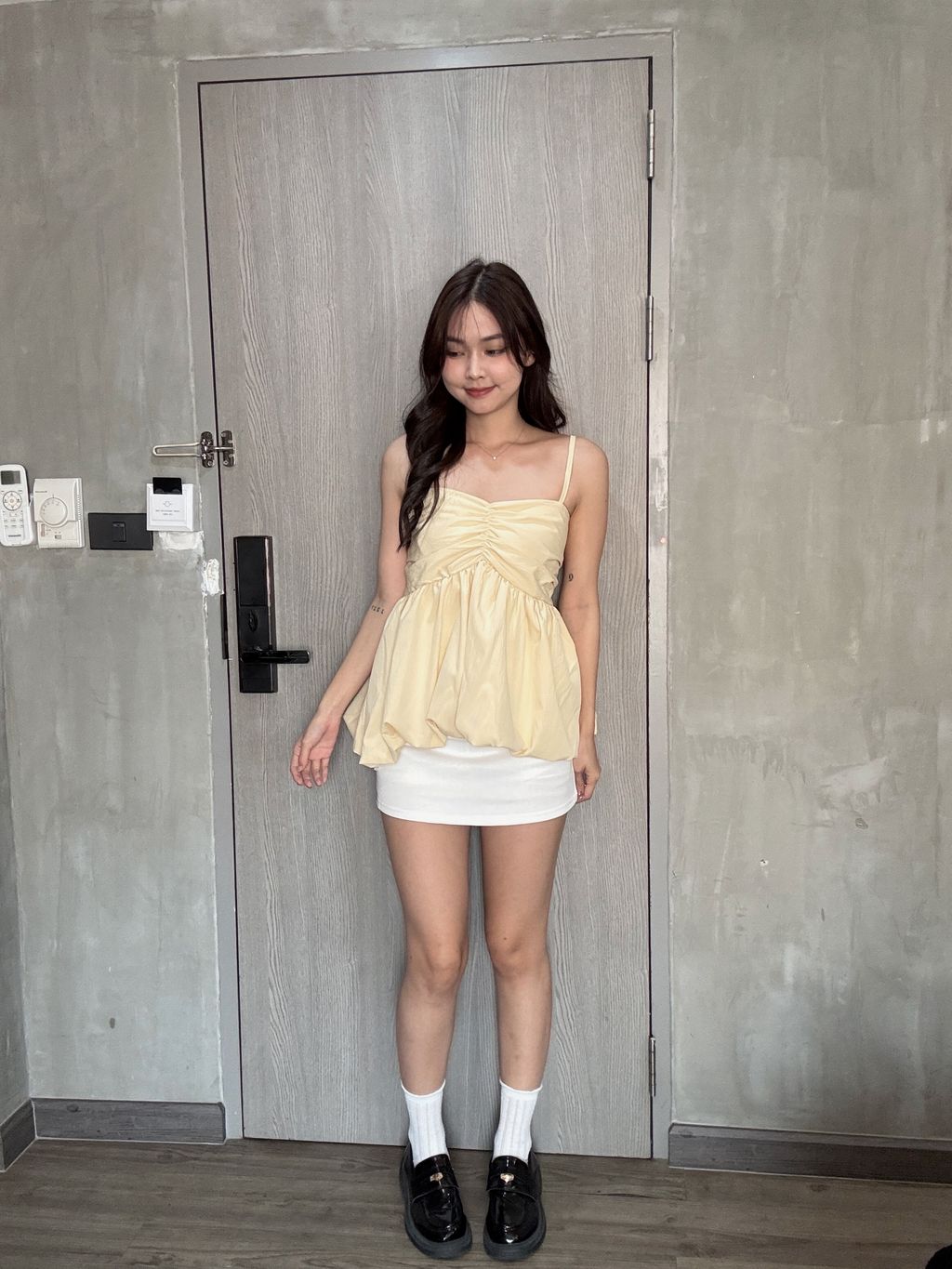 IMG_7254-1739400643292