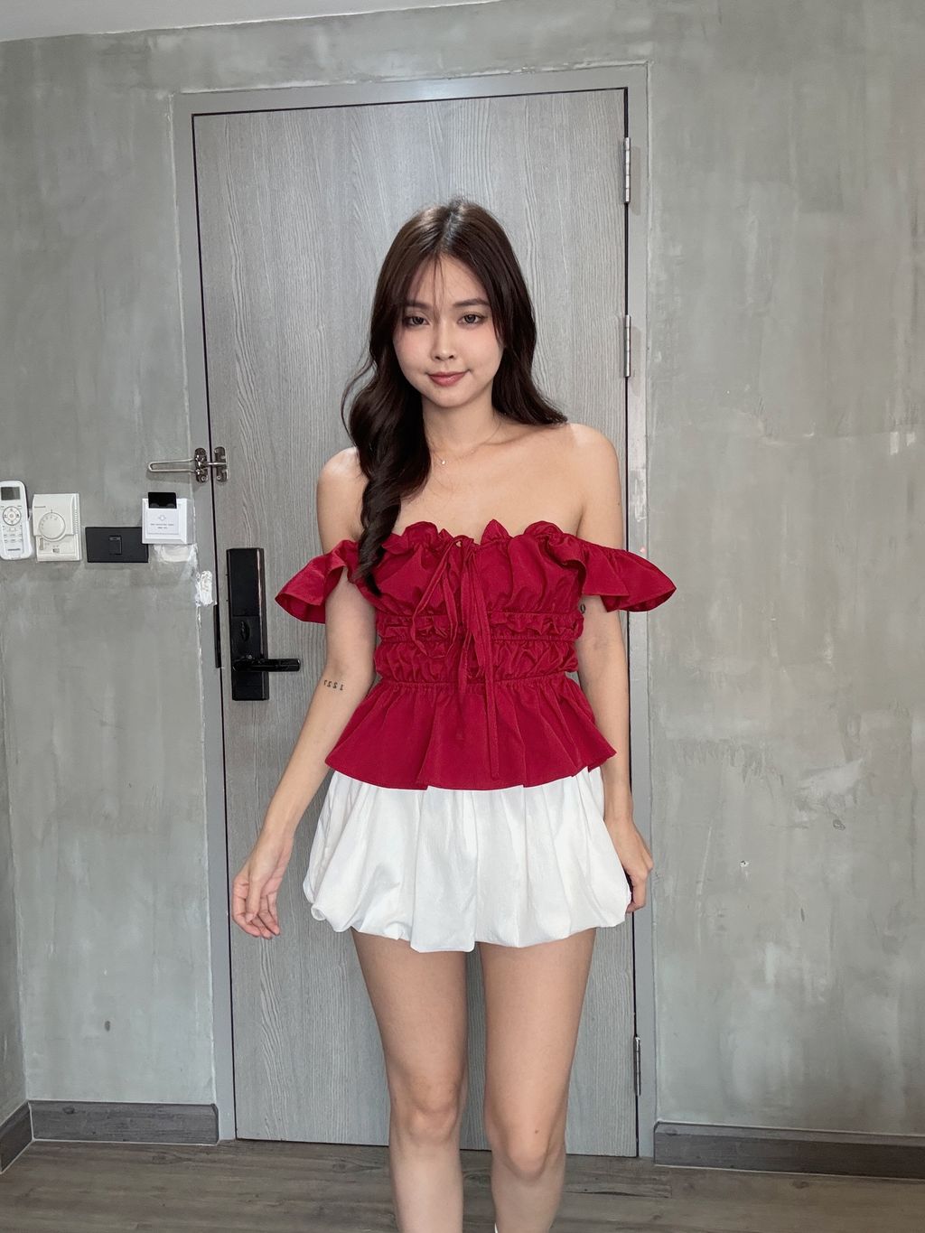 IMG_7264-1739400710347