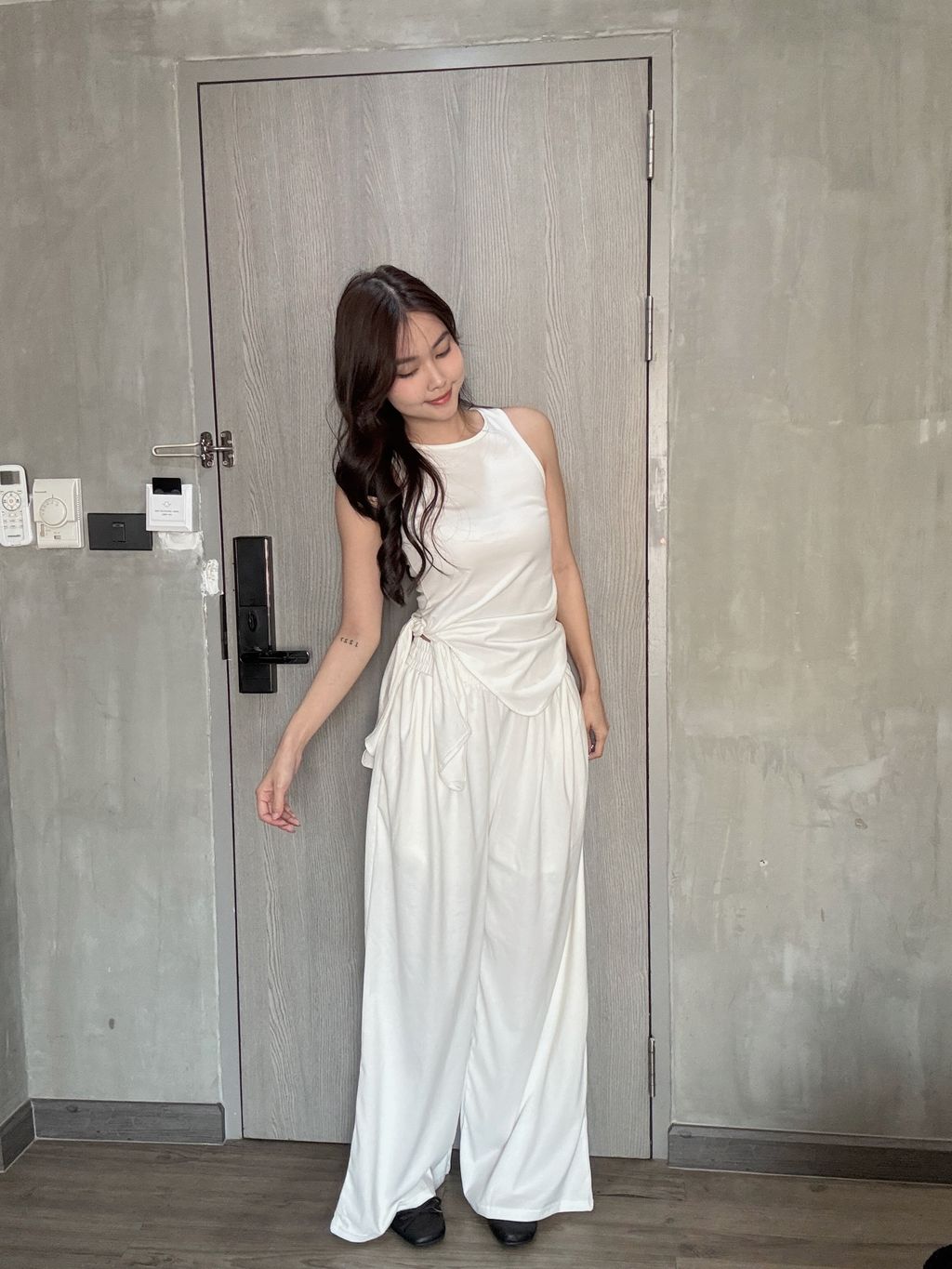 IMG_7253-1739400781375