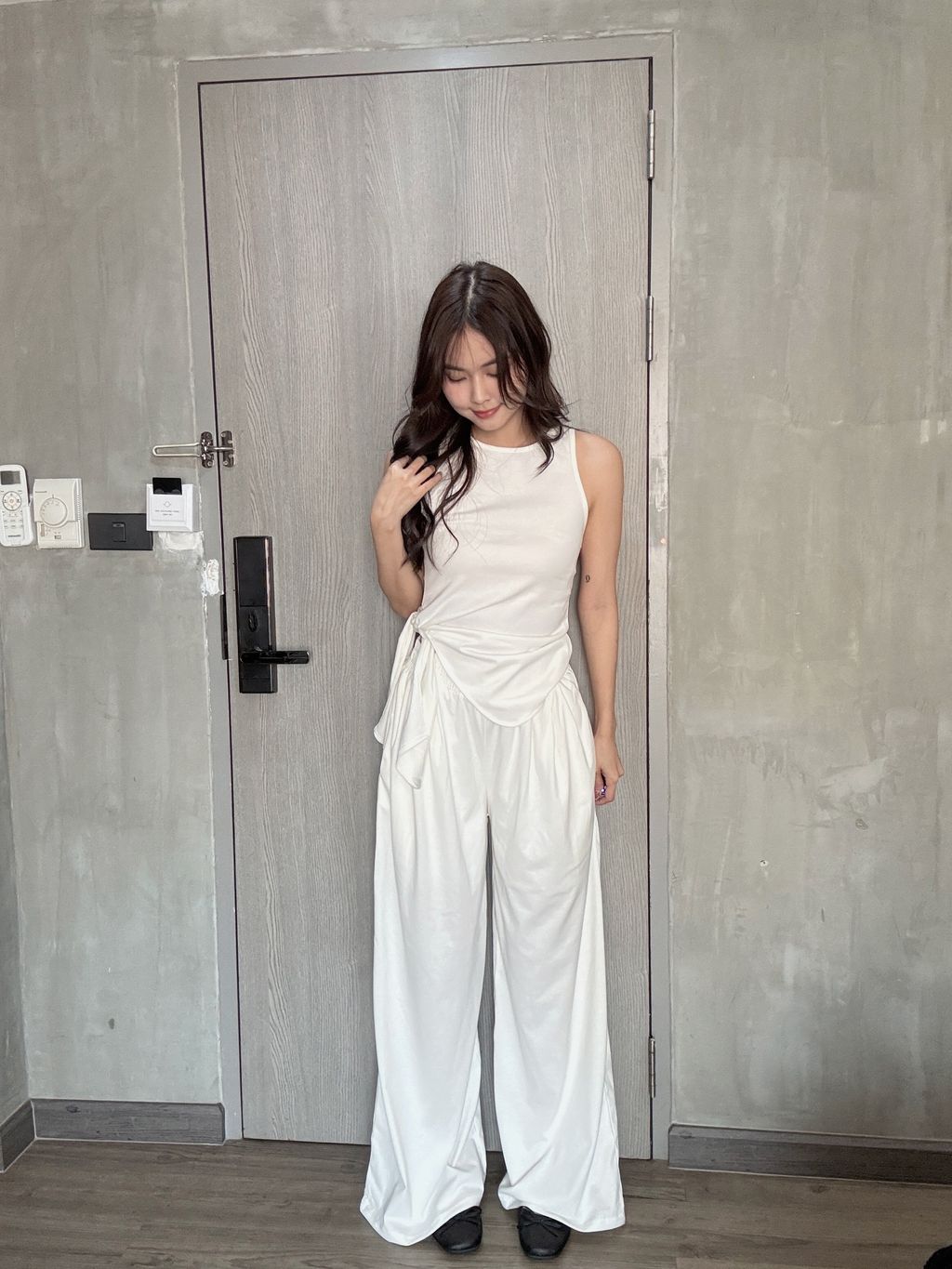 IMG_7252-1739400781386