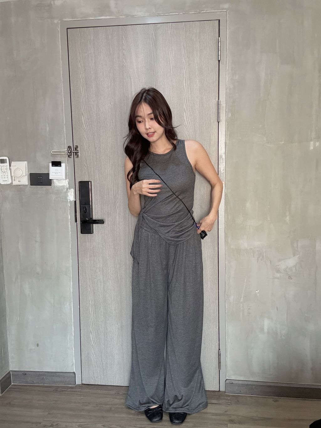 IMG_7251-1739400781381