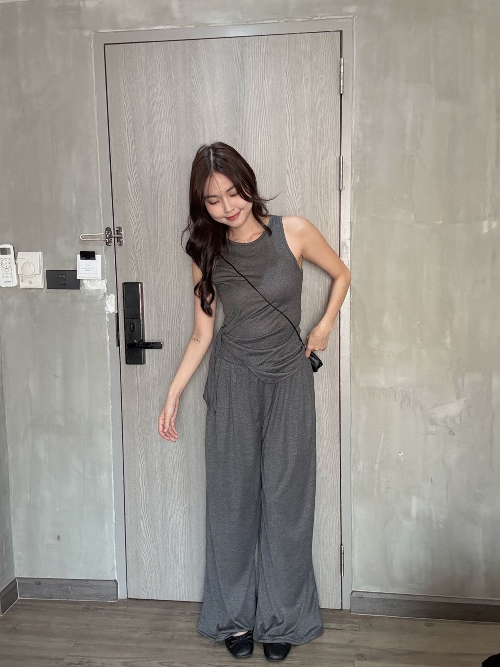 IMG_7250-1739400781388