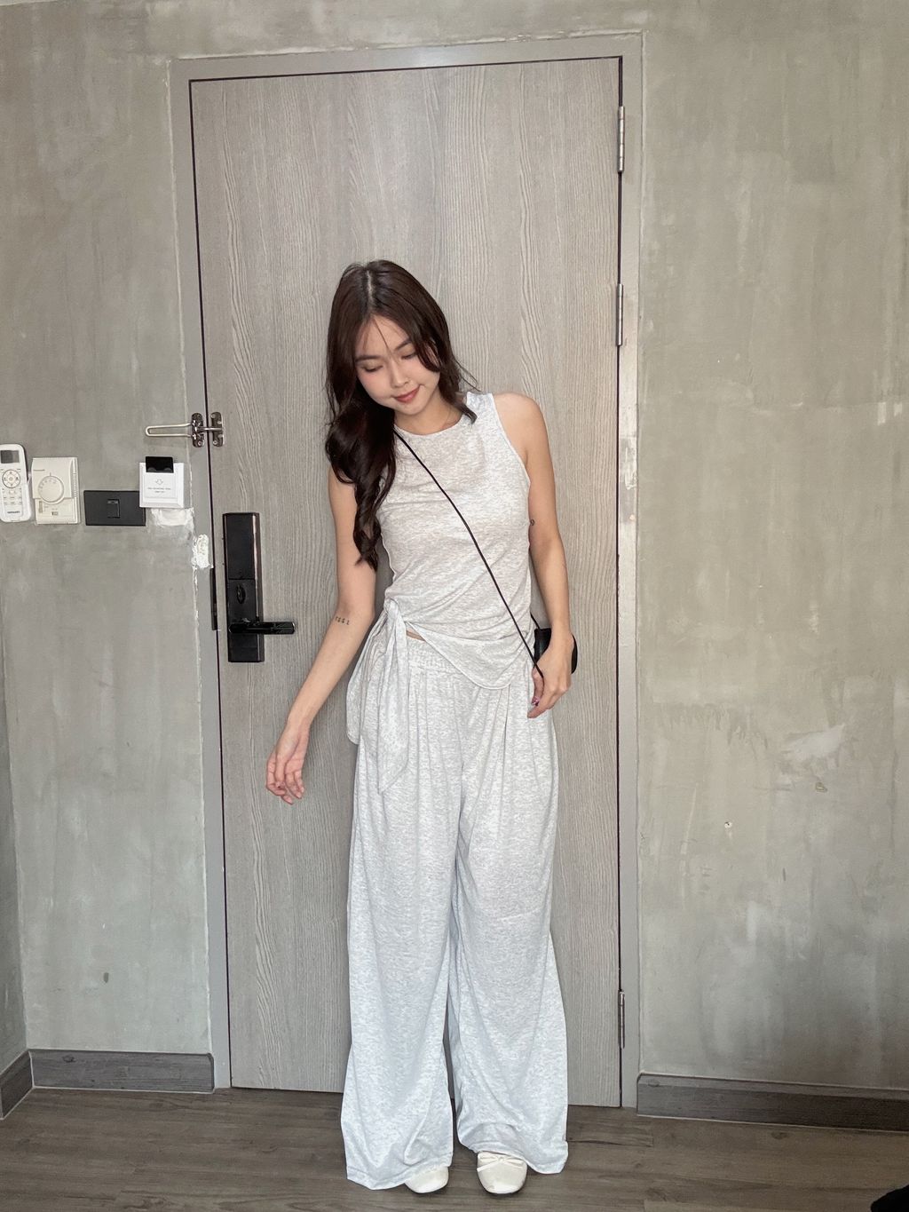 IMG_7249-1739400781383